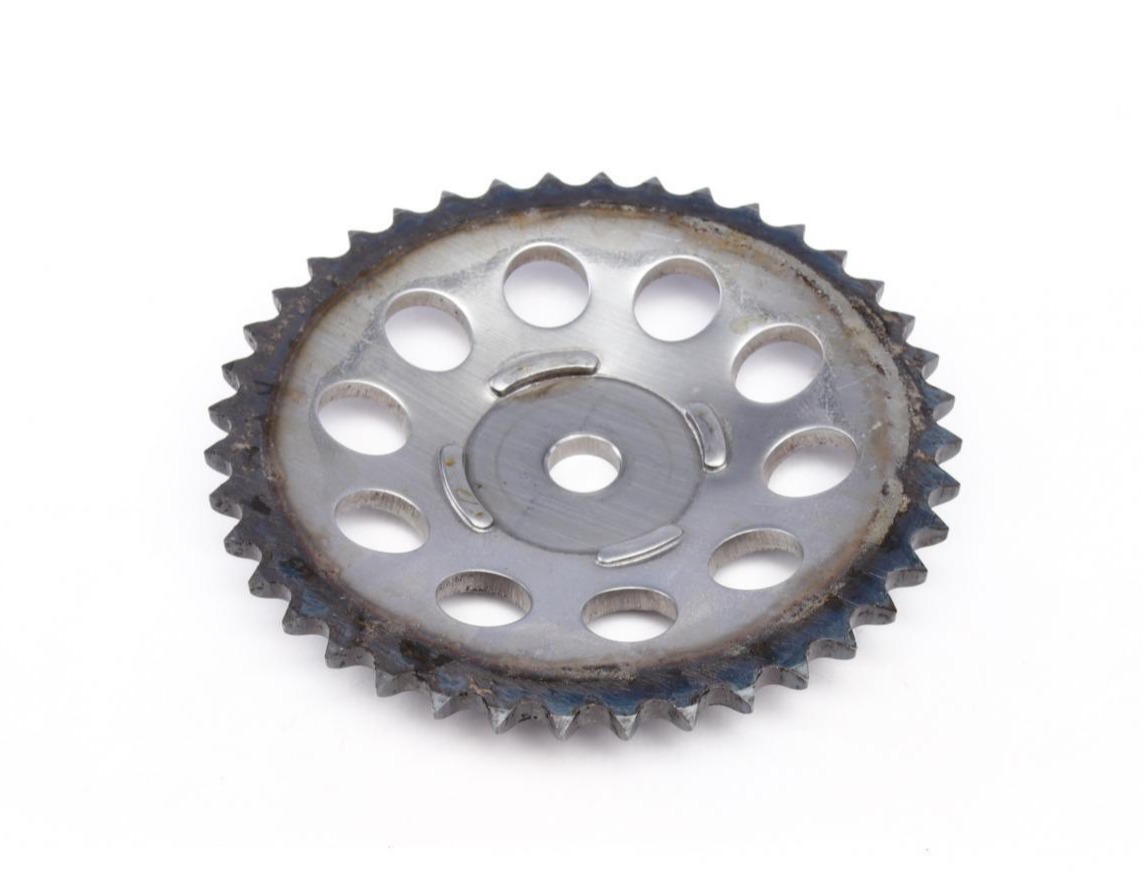 33082 FEBI BILSTEIN